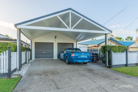 Property photo of 89 Graham Road Morayfield QLD 4506