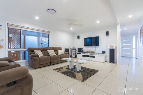 Property photo of 89 Graham Road Morayfield QLD 4506