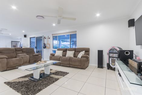 Property photo of 89 Graham Road Morayfield QLD 4506