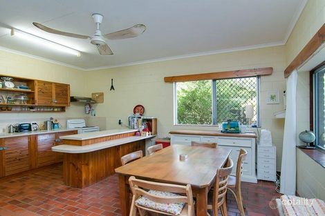 17 Down St, Freshwater, QLD 4870