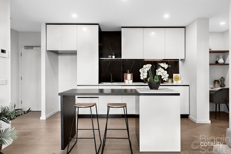 Property photo of 202/205 Burnley Street Richmond VIC 3121