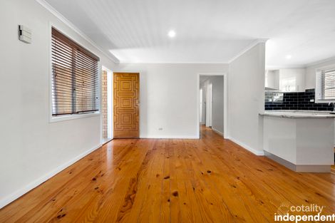 Property photo of 76 Cooma Street Karabar NSW 2620