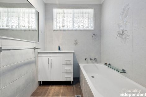 Property photo of 76 Cooma Street Karabar NSW 2620