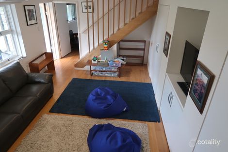 Property photo of 10 Illawong Crescent Taroona TAS 7053