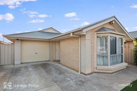 Property photo of 6A Harrow Street Dover Gardens SA 5048