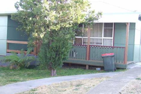 Property photo of 2 Scott Street Glen Innes NSW 2370