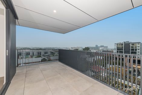 Property photo of 702/7 Wickham Street Wickham NSW 2293