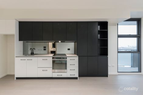 Property photo of 702/7 Wickham Street Wickham NSW 2293