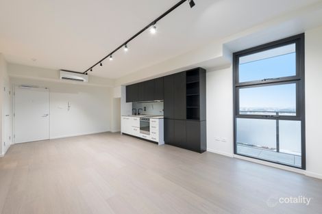 Property photo of 702/7 Wickham Street Wickham NSW 2293