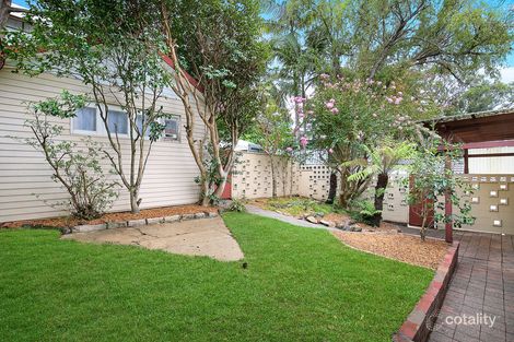 Property photo of 6 Bardo Road Newport NSW 2106