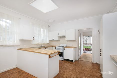Property photo of 6 Bardo Road Newport NSW 2106
