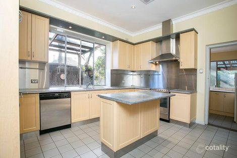 Property photo of 57 Churchill Avenue Glandore SA 5037
