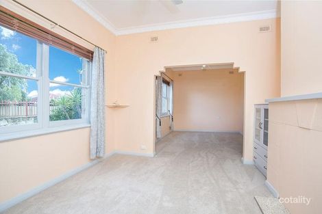 Property photo of 57 Churchill Avenue Glandore SA 5037