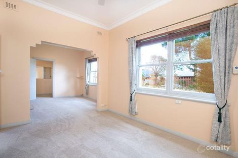 Property photo of 57 Churchill Avenue Glandore SA 5037