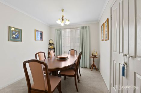 Property photo of 29 Thomas Place Pakenham VIC 3810