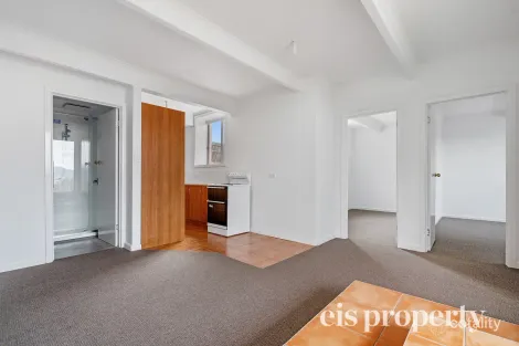 Property photo of 2/6 Mimosa Court Berriedale TAS 7011