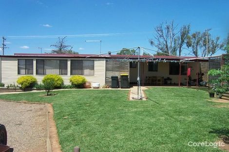 Property photo of 88 Willawong Street Young NSW 2594
