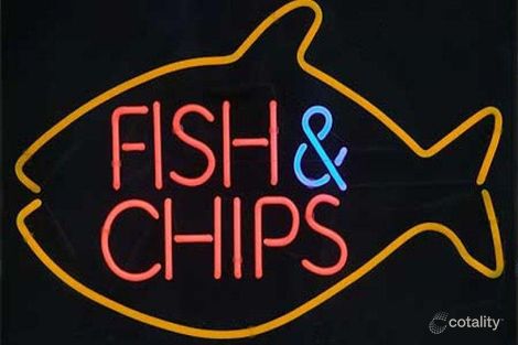 293 High St, Maitland, NSW 2320