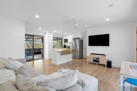 Property photo of 3 Burn Court Nerang QLD 4211