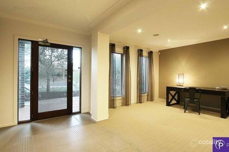 Property photo of 11 Geranium Court Berwick VIC 3806