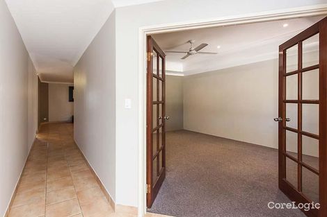 Property photo of 97 San Sebastian Boulevard Port Kennedy WA 6172