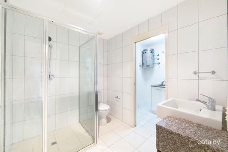 Property photo of 14/5 Mitaros Place Parap NT 0820