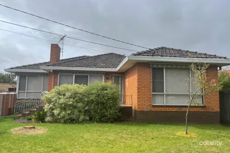 1/9 Helena St, Clayton South, VIC 3169