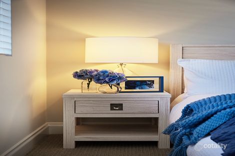 5/50 Washington St, Victoria Park, WA 6100