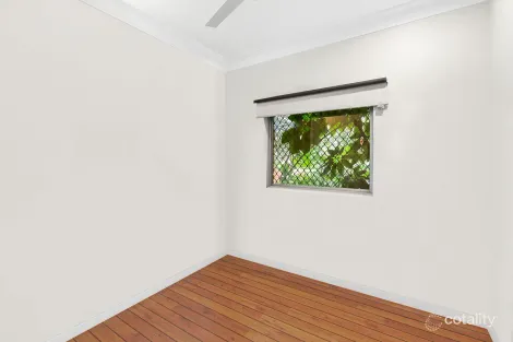 Property photo of 3/36 Ruskin Street Taringa QLD 4068