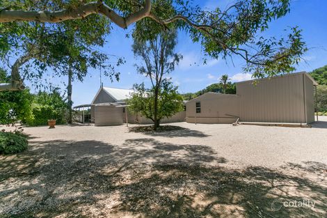 Property photo of 28-30 Centenary Avenue Maitland SA 5573