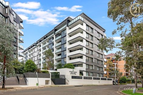 Property photo of 201/99A Bonar Street Wolli Creek NSW 2205