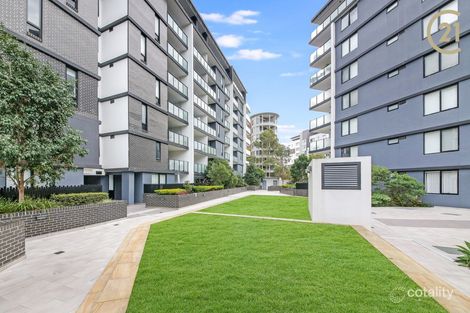 Property photo of 201/99A Bonar Street Wolli Creek NSW 2205