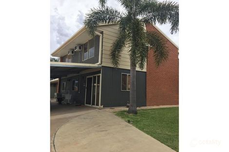 Property photo of 26 Jacqueline Drive Emerald QLD 4720