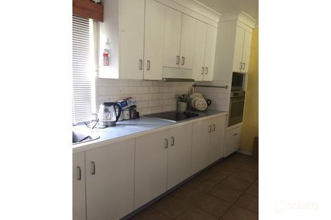 Property photo of 26 Jacqueline Drive Emerald QLD 4720