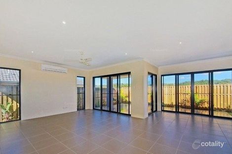 Property photo of 4 Merivale Avenue Ormeau Hills QLD 4208