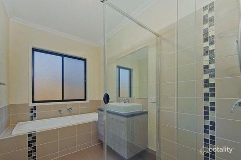 Property photo of 4 Merivale Avenue Ormeau Hills QLD 4208