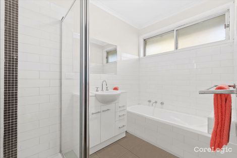 Property photo of 10 Duncan Avenue Boronia VIC 3155