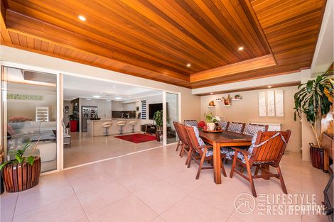 Property photo of 2 Troon Court Yanchep WA 6035