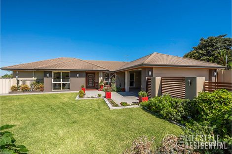 Property photo of 2 Troon Court Yanchep WA 6035