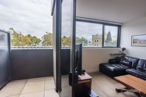 112/288 Albert St, Brunswick, VIC 3056