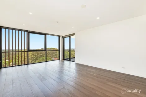401/390 Pacific Hwy, Lane Cove, NSW 2066