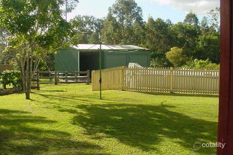 Property photo of 51 Hawthorn Road Burpengary QLD 4505