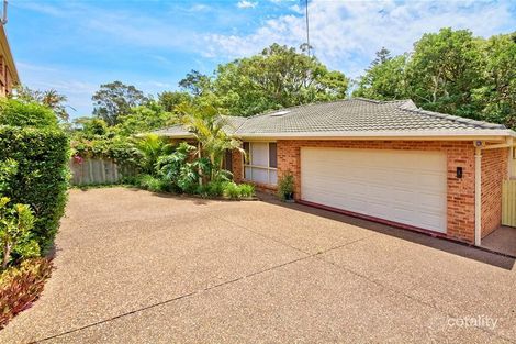 Property photo of 1/24 Anzac Road Long Jetty NSW 2261