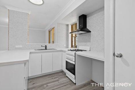 Property photo of 10 Castleward Place Erskine WA 6210