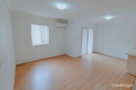 22/39 Briggs St, Camperdown, NSW 2050