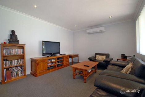 Property photo of 21 Bateson Heights Clarkson WA 6030