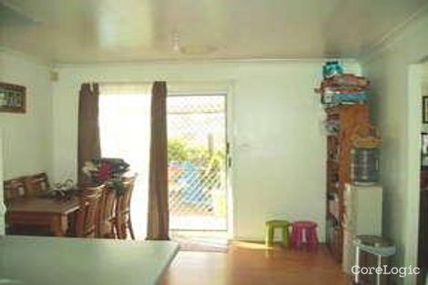 Property photo of 9 Tony Place Glendenning NSW 2761
