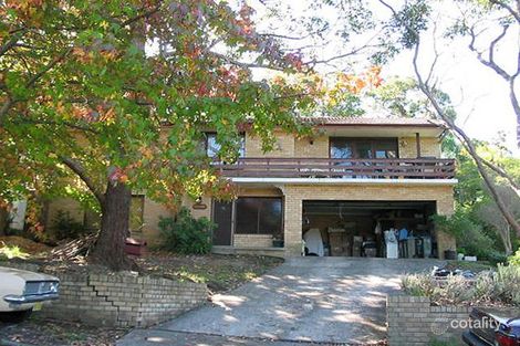 40 Blighs Rd, Cromer, NSW 2099