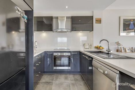 Property photo of 5/47-49 Tweed Street Coolangatta QLD 4225