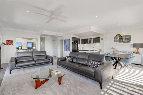 Property photo of 5/47-49 Tweed Street Coolangatta QLD 4225
